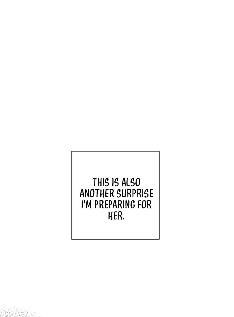 I Want to Live a Good Life Chapter 8 355 042