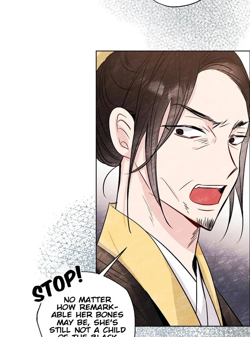 I Want to Live a Good Life Chapter 8 357 044