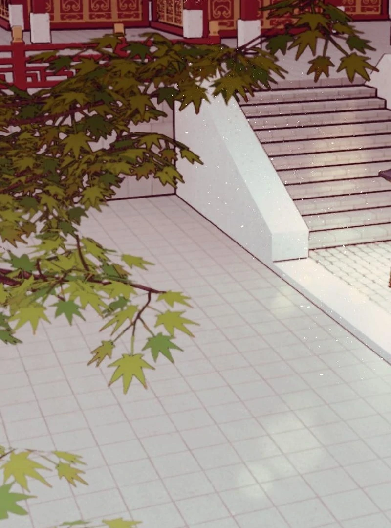 I Want to Live a Good Life Chapter 8 363 050