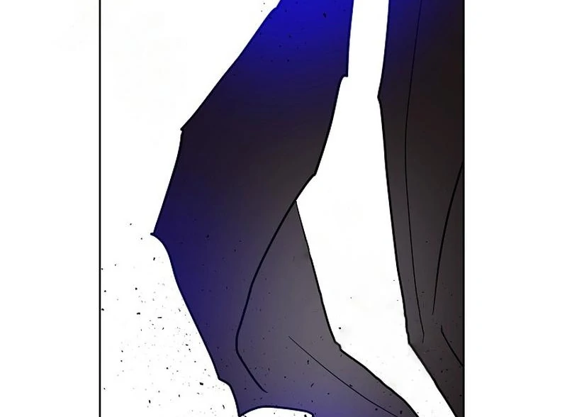 I Want to Live a Good Life Chapter 8 371 058