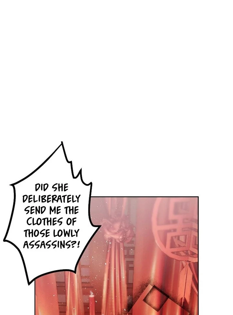 I Want to Live a Good Life Chapter 8 374 061