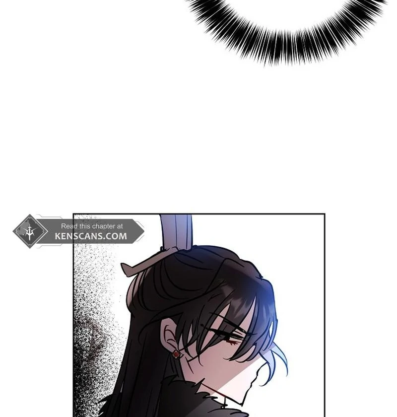 I Want to Live a Good Life Chapter 8 377 064
