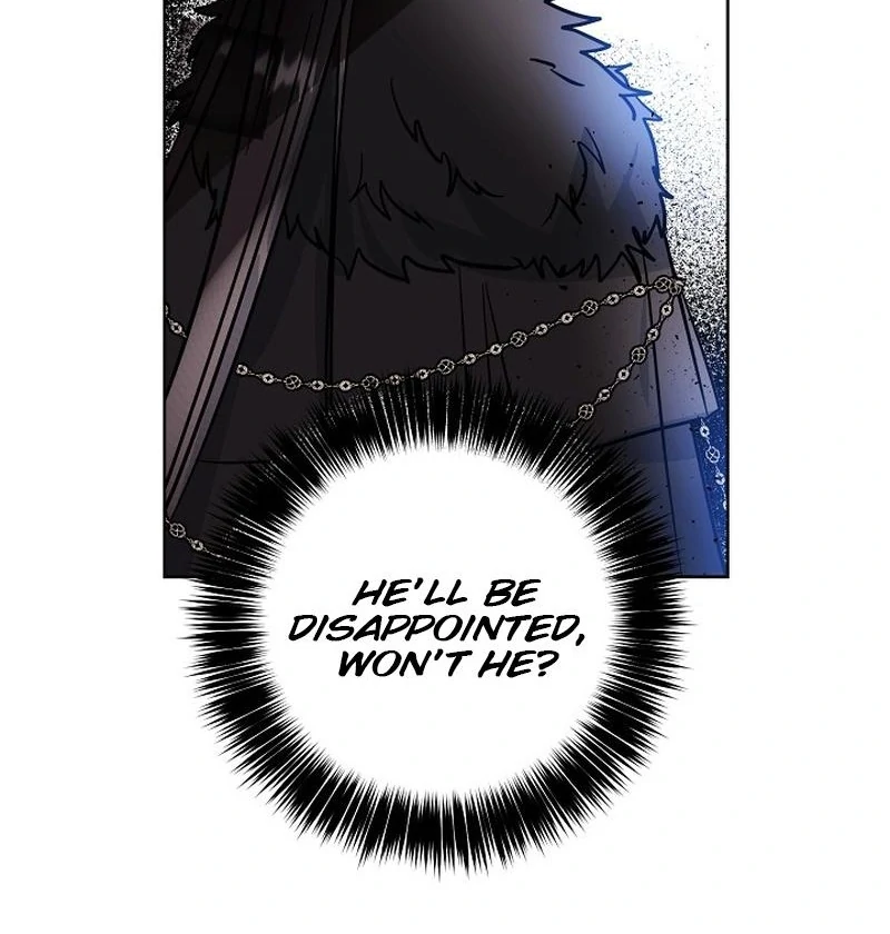 I Want to Live a Good Life Chapter 8 378 065