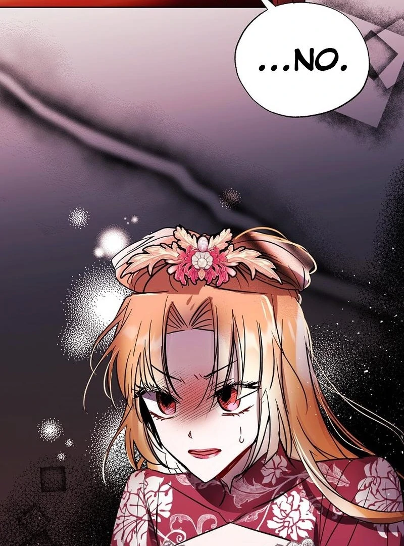 I Want to Live a Good Life Chapter 8 381 068