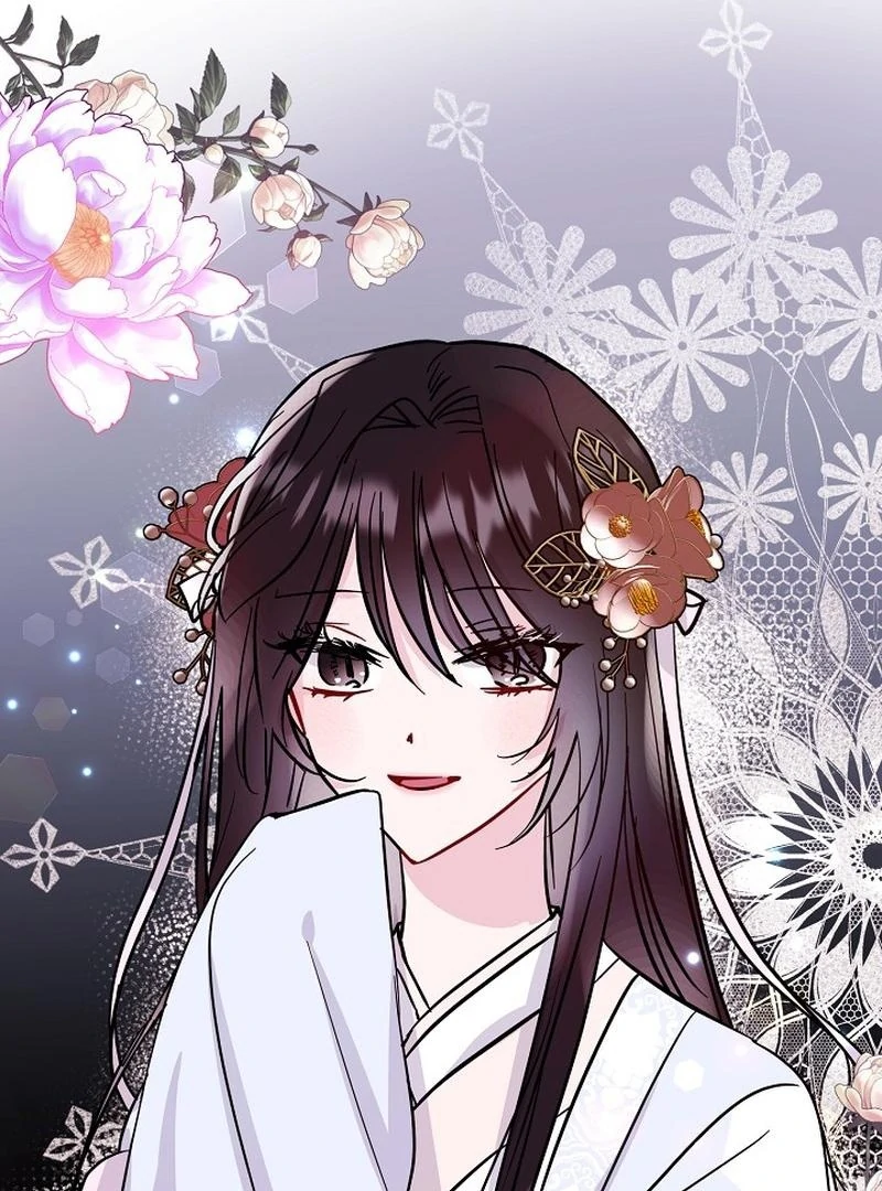 I Want to Live a Good Life Chapter 8 385 072
