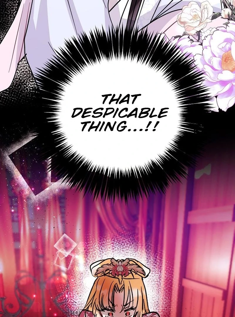 I Want to Live a Good Life Chapter 8 386 073