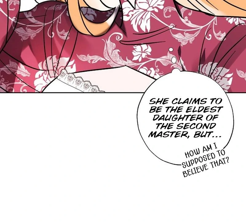 I Want to Live a Good Life Chapter 8 389 076