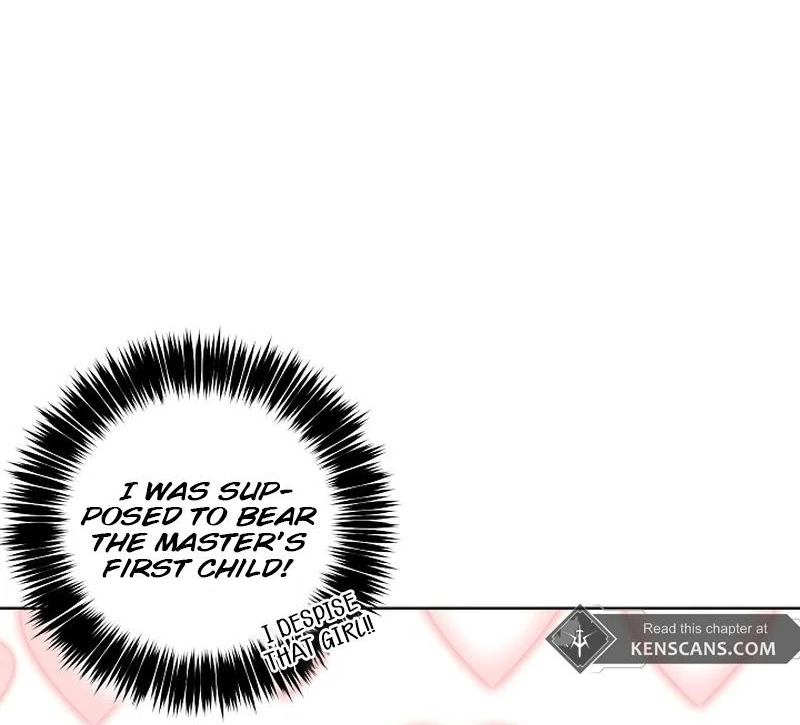 I Want to Live a Good Life Chapter 8 390 077