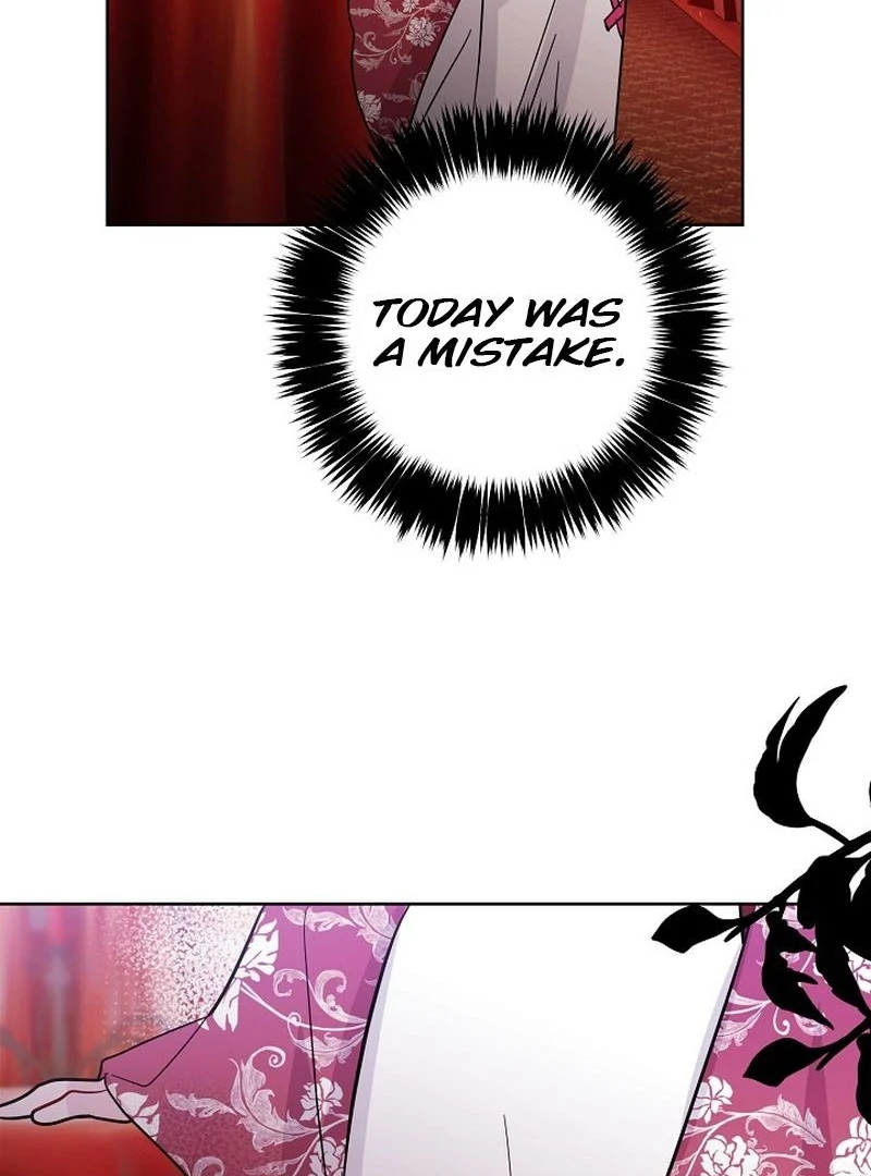 I Want to Live a Good Life Chapter 8 393 080
