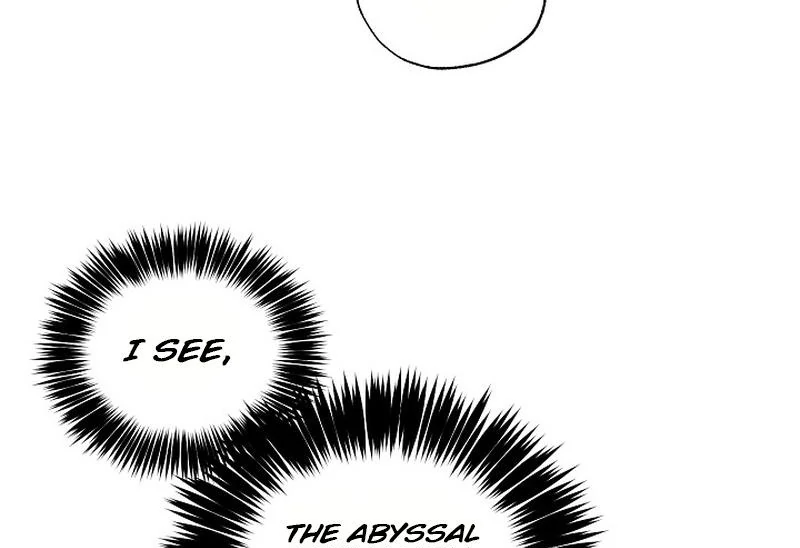 I Want to Live a Good Life Chapter 8 402 089