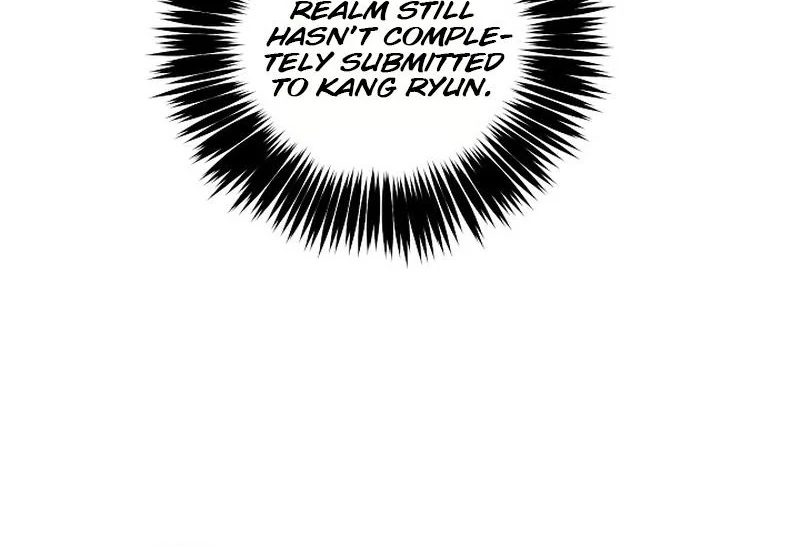 I Want to Live a Good Life Chapter 8 403 090