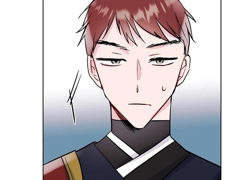 I Want to Live a Good Life Chapter 8 408 095