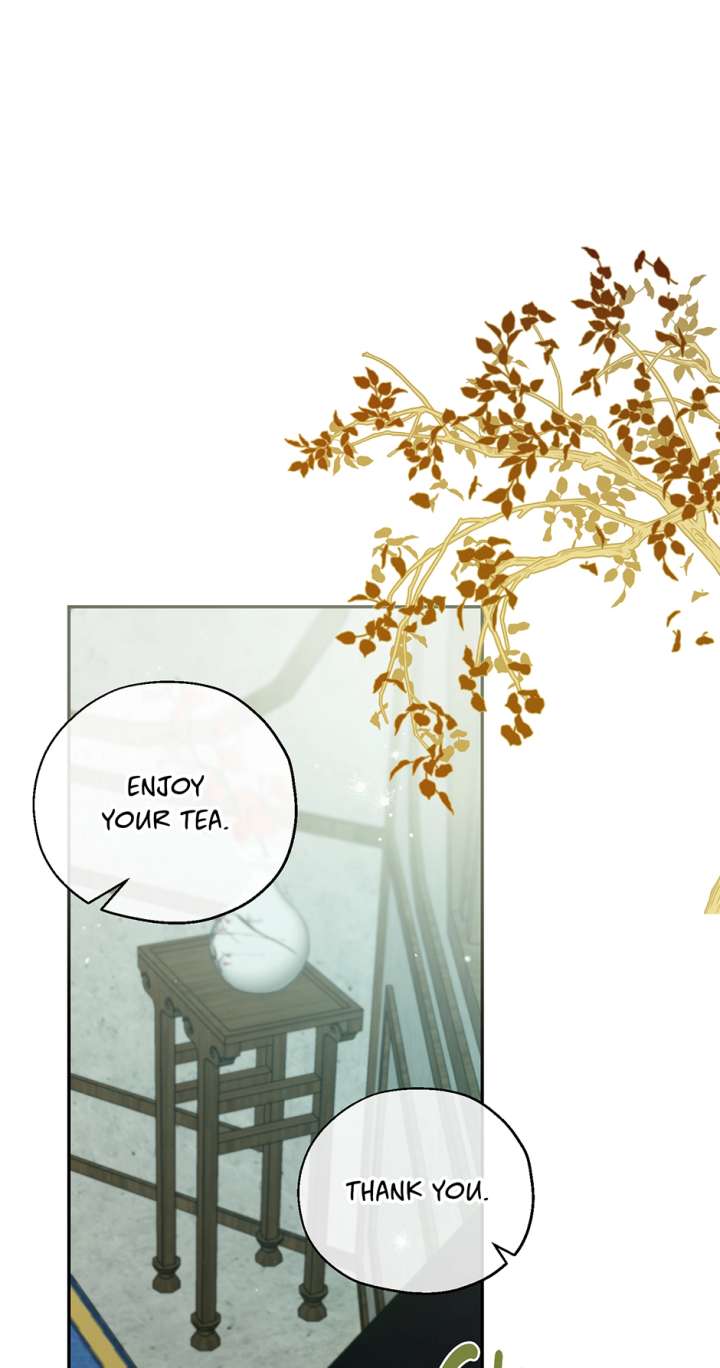 ch 80 1