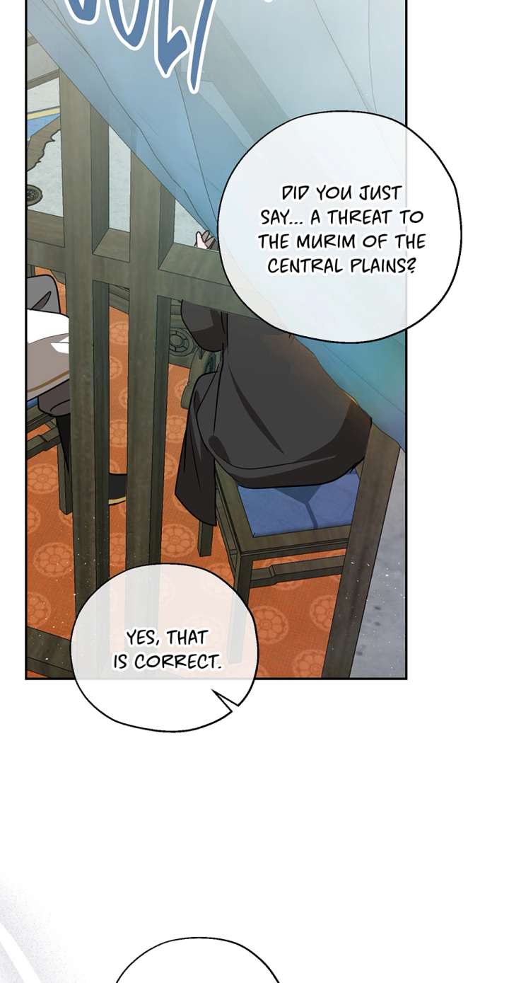 ch 80 11