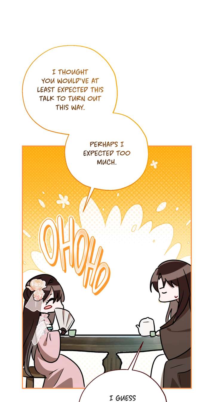 ch 80 14