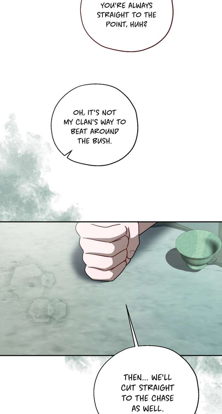 ch 80 15