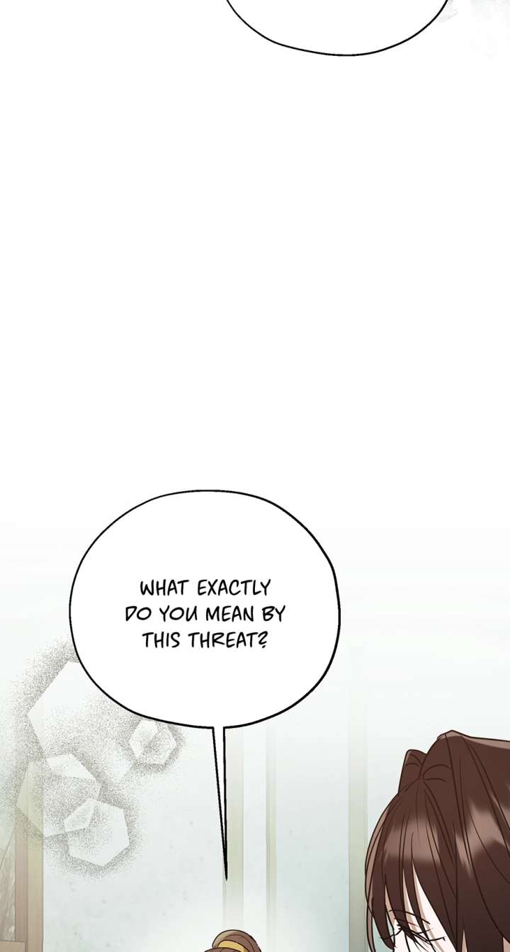 ch 80 16