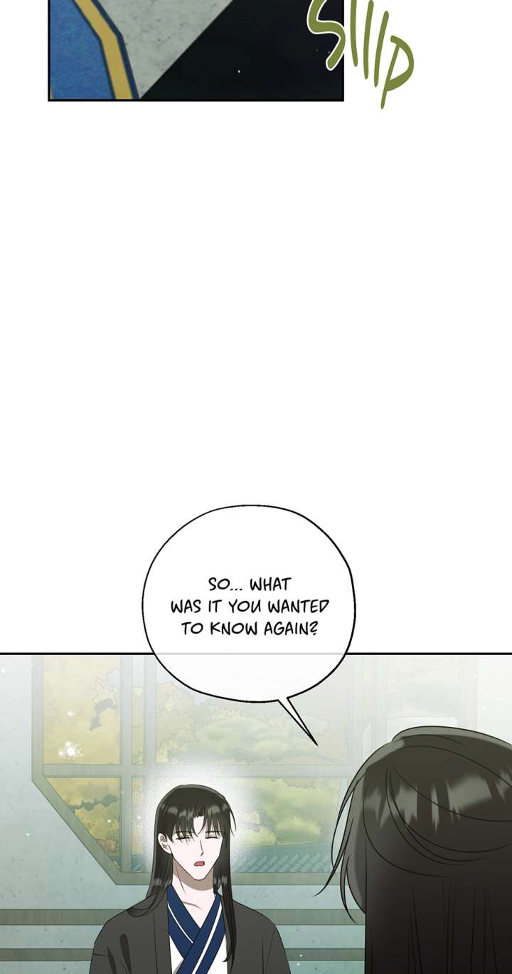 ch 80 2