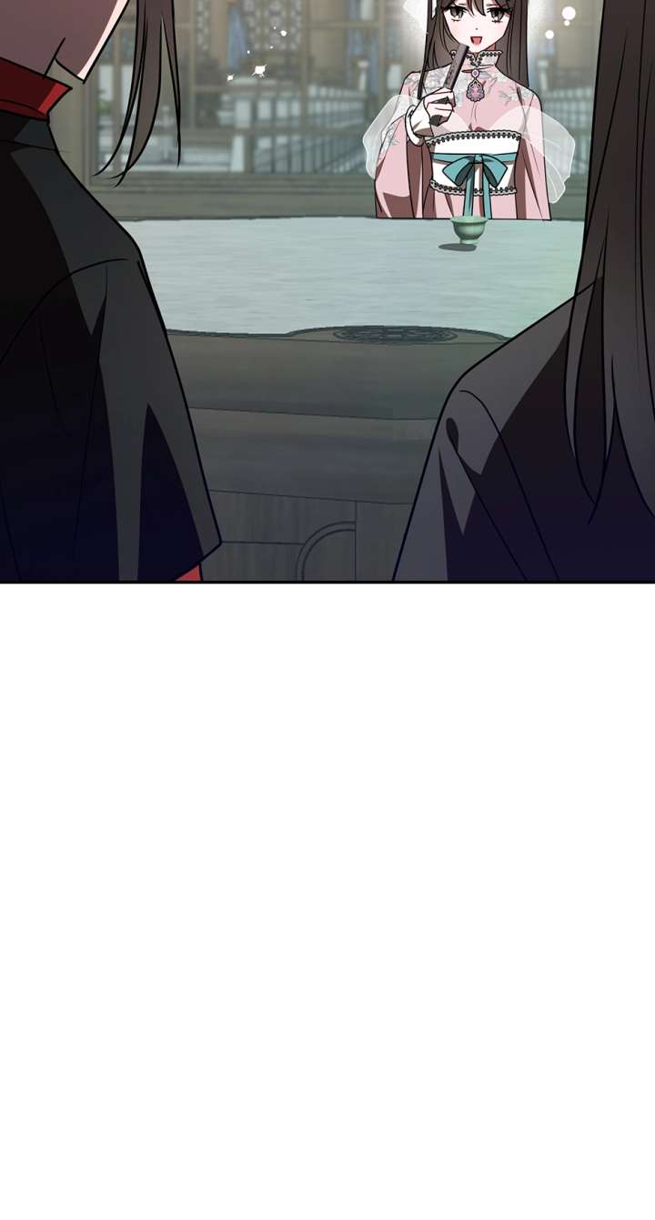 ch 80 20