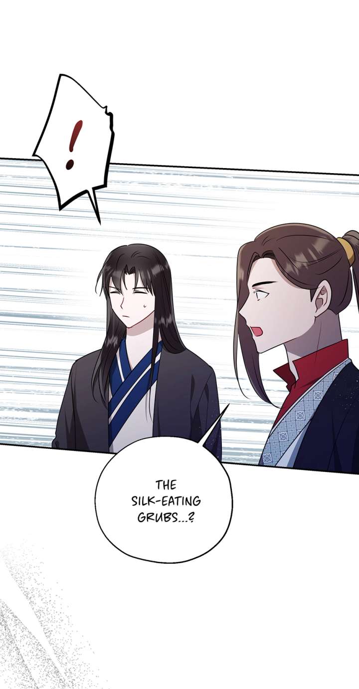 ch 80 21