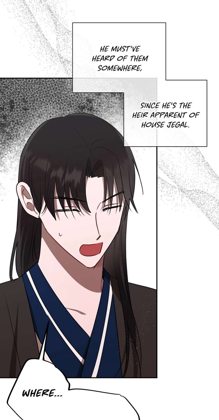 ch 80 22