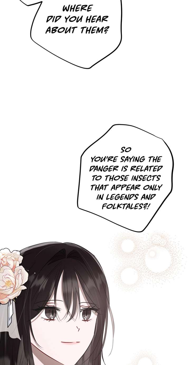 ch 80 23