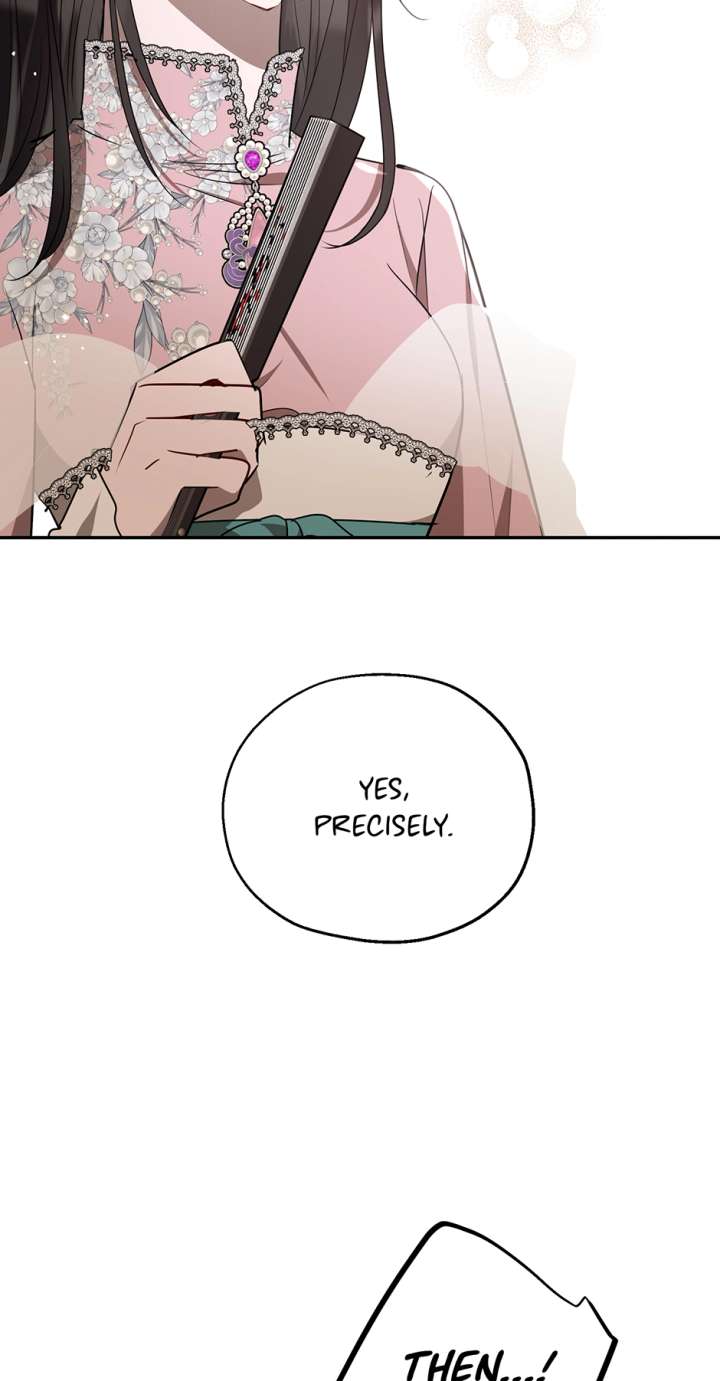 ch 80 24