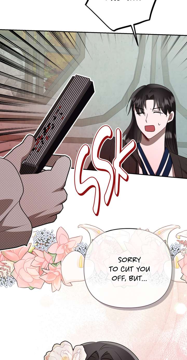 ch 80 25