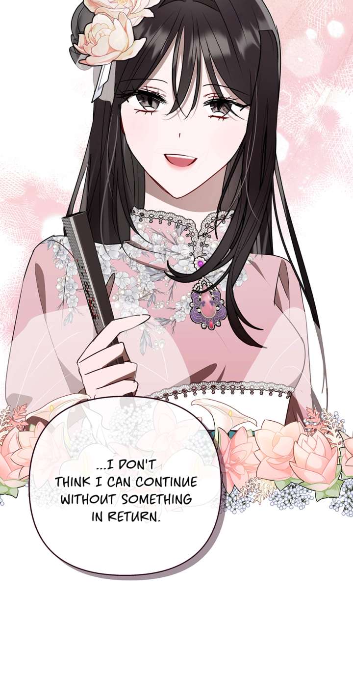 ch 80 26