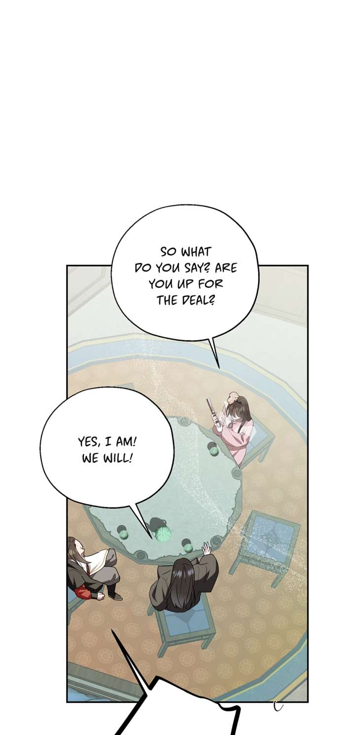 ch 80 27