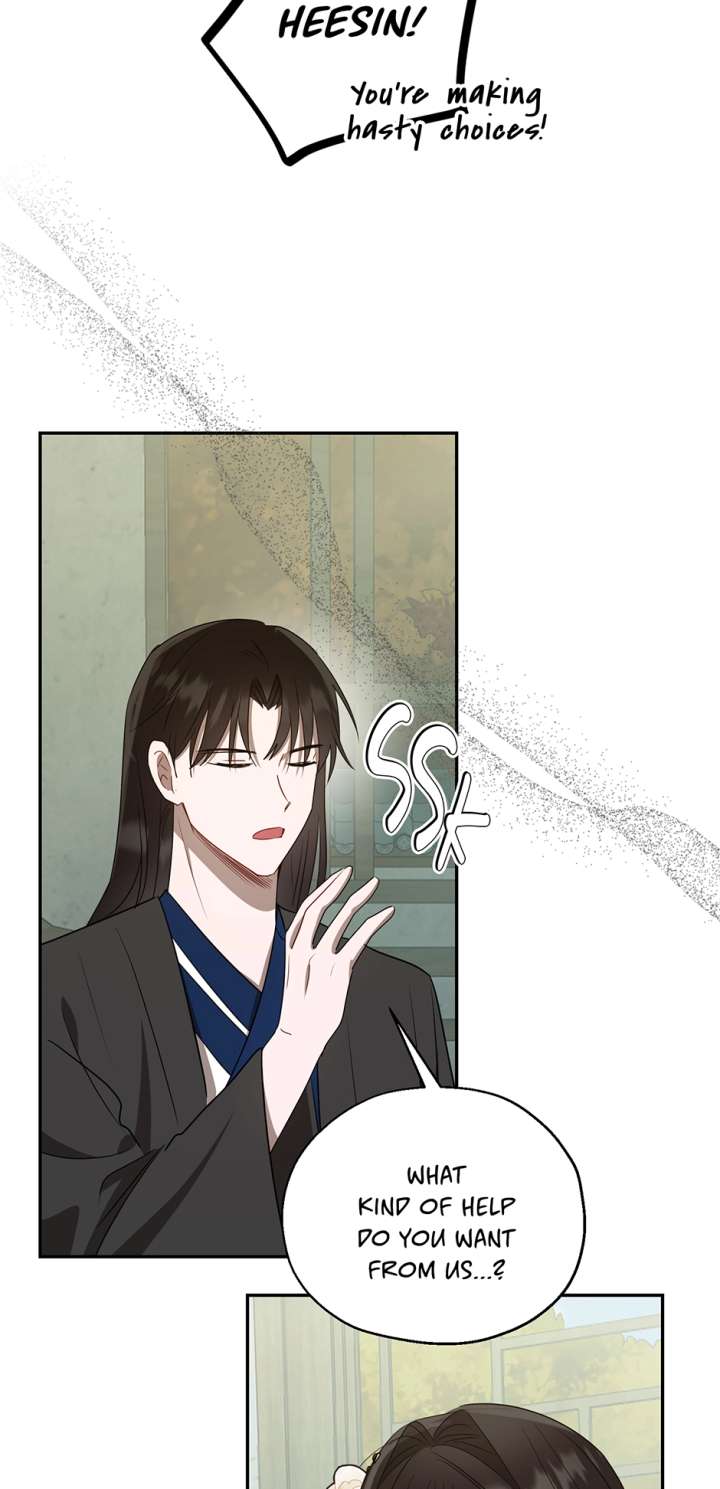 ch 80 28