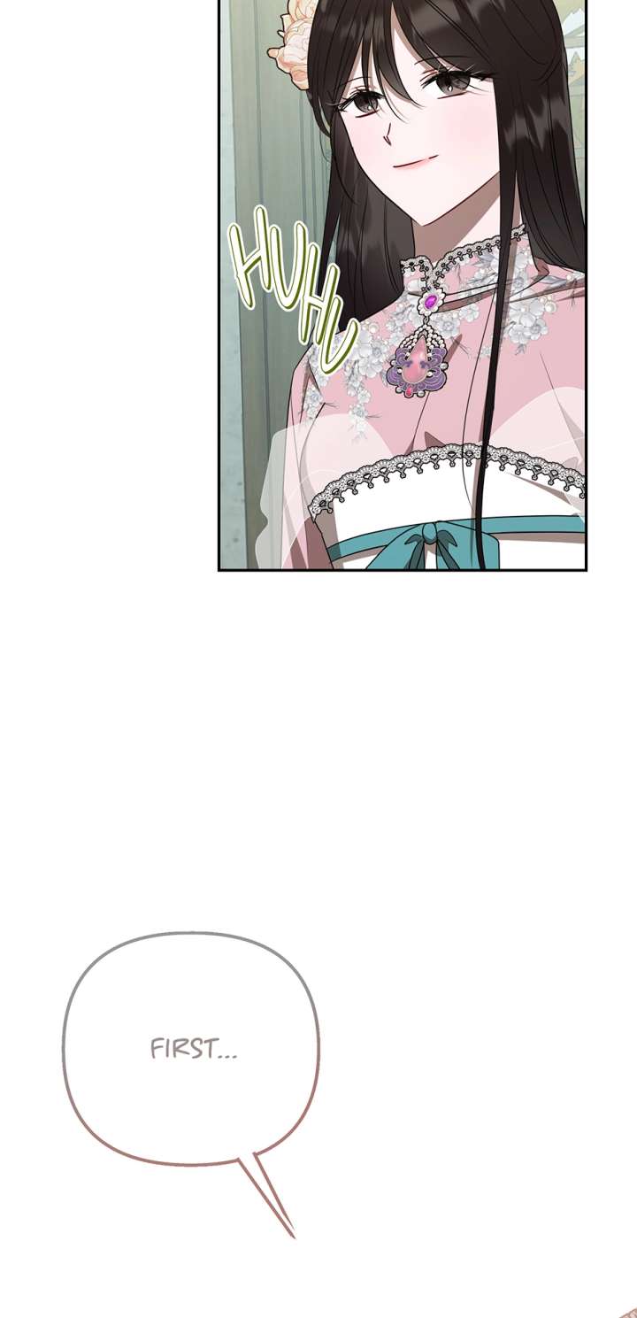 ch 80 29