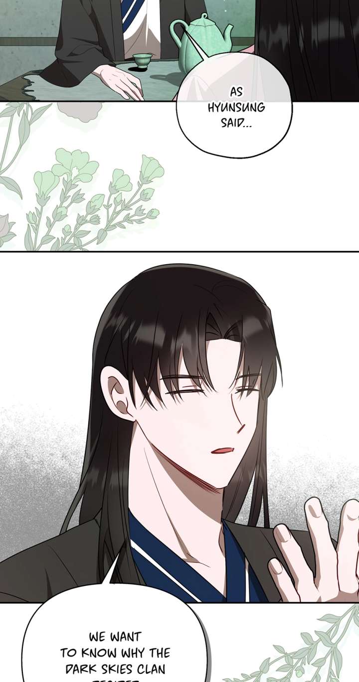 ch 80 3