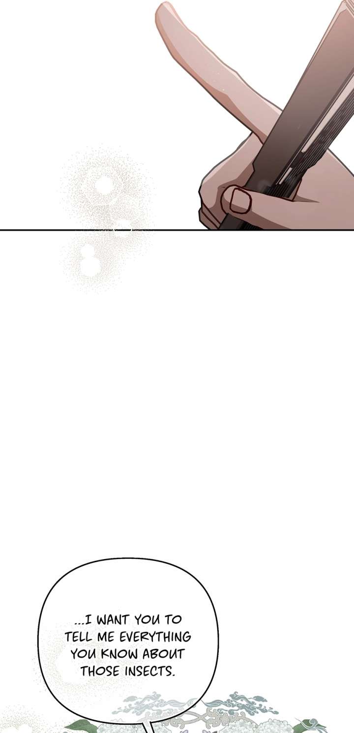 ch 80 30