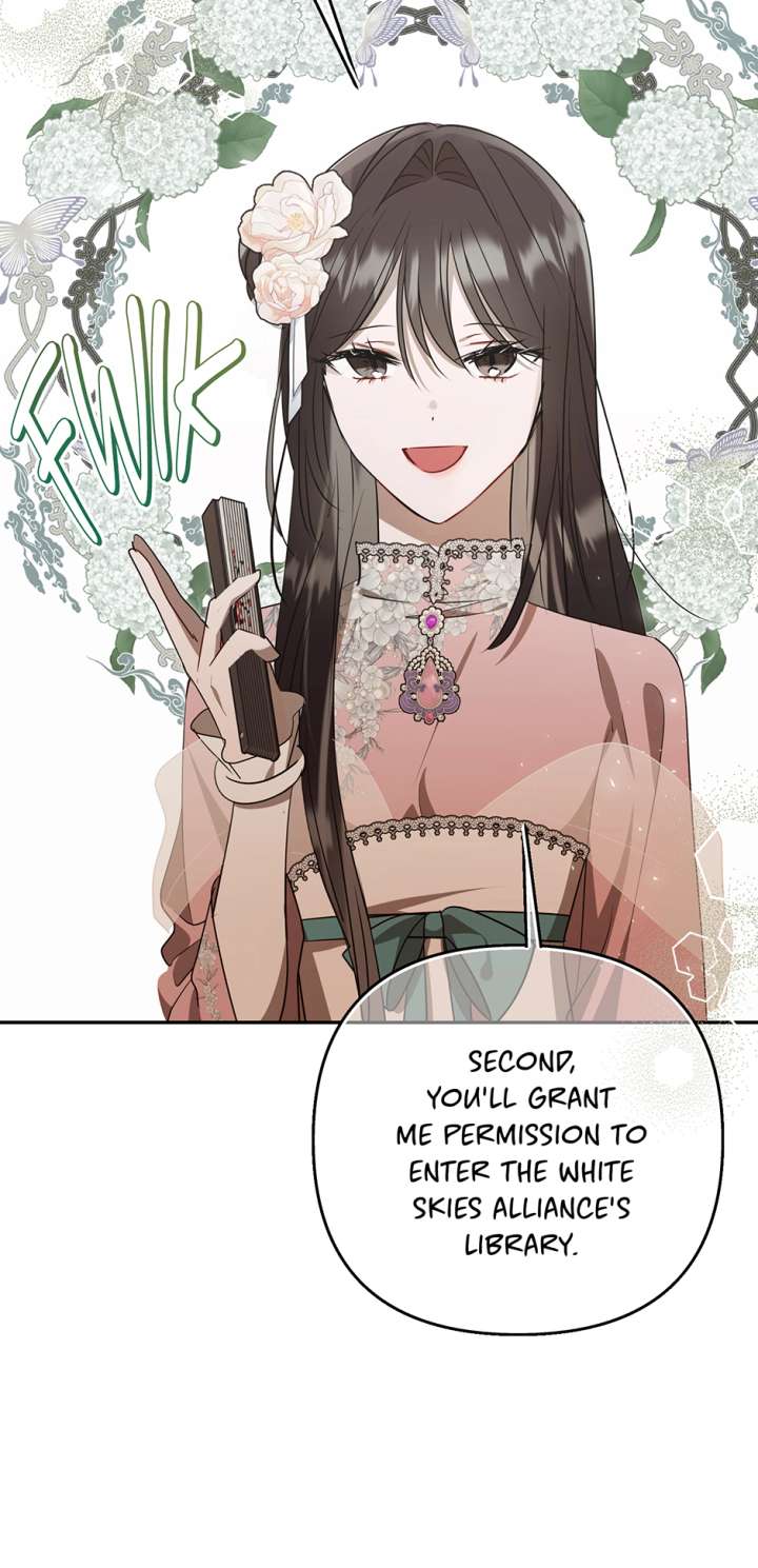 ch 80 31