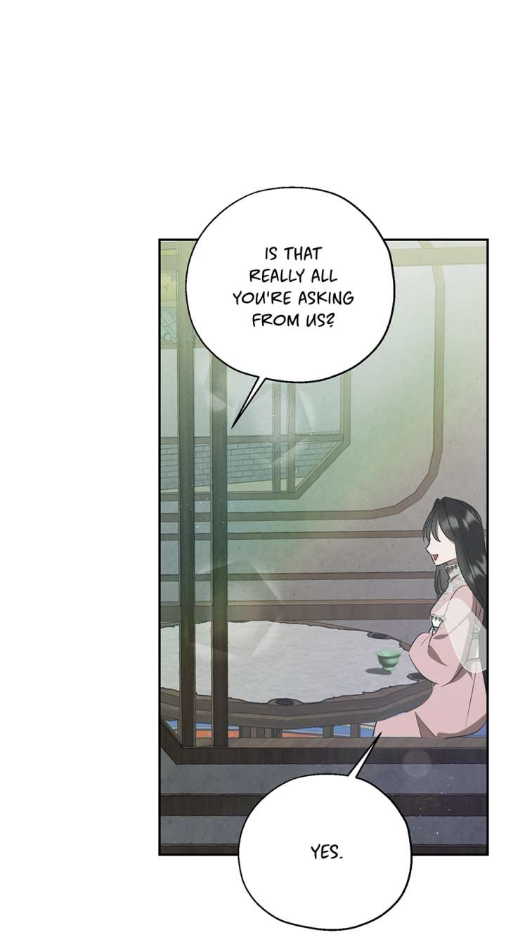 ch 80 32