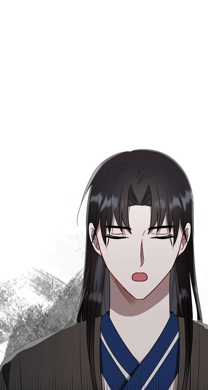 ch 80 33