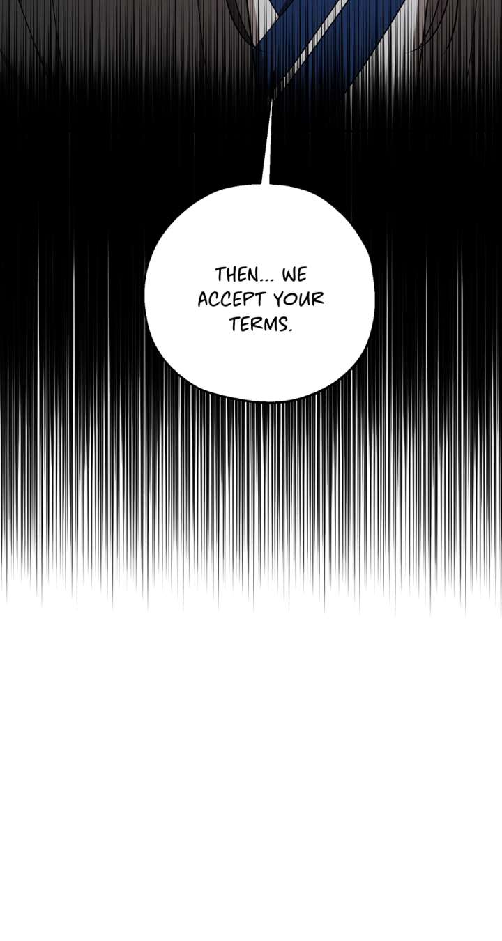 ch 80 34