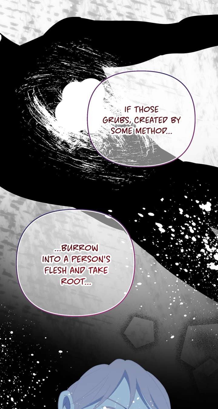 ch 80 36