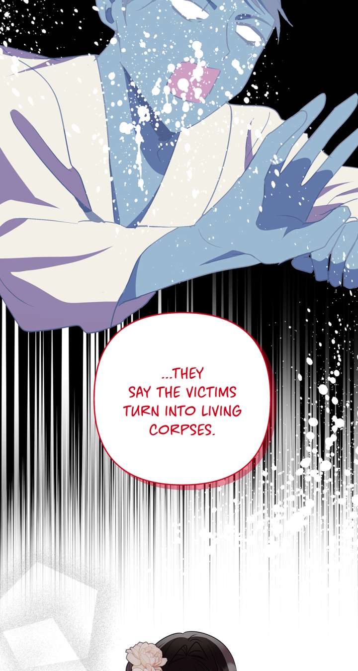ch 80 37