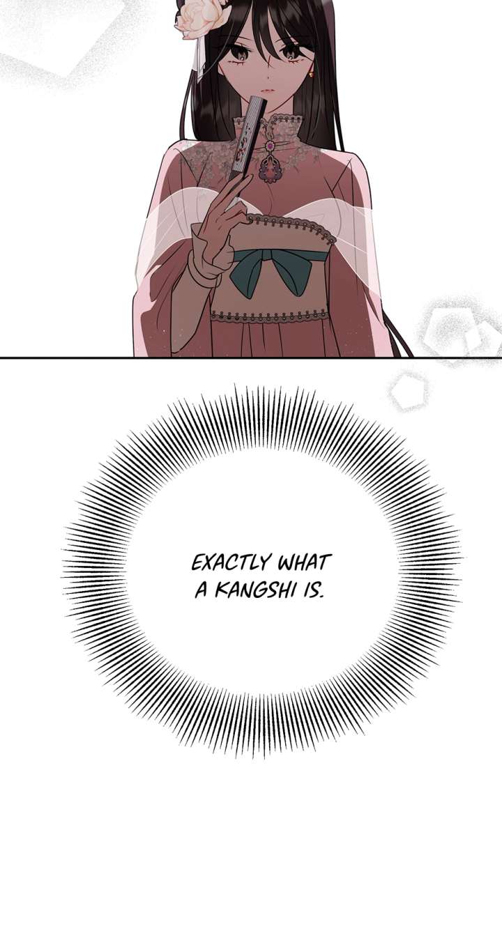 ch 80 38