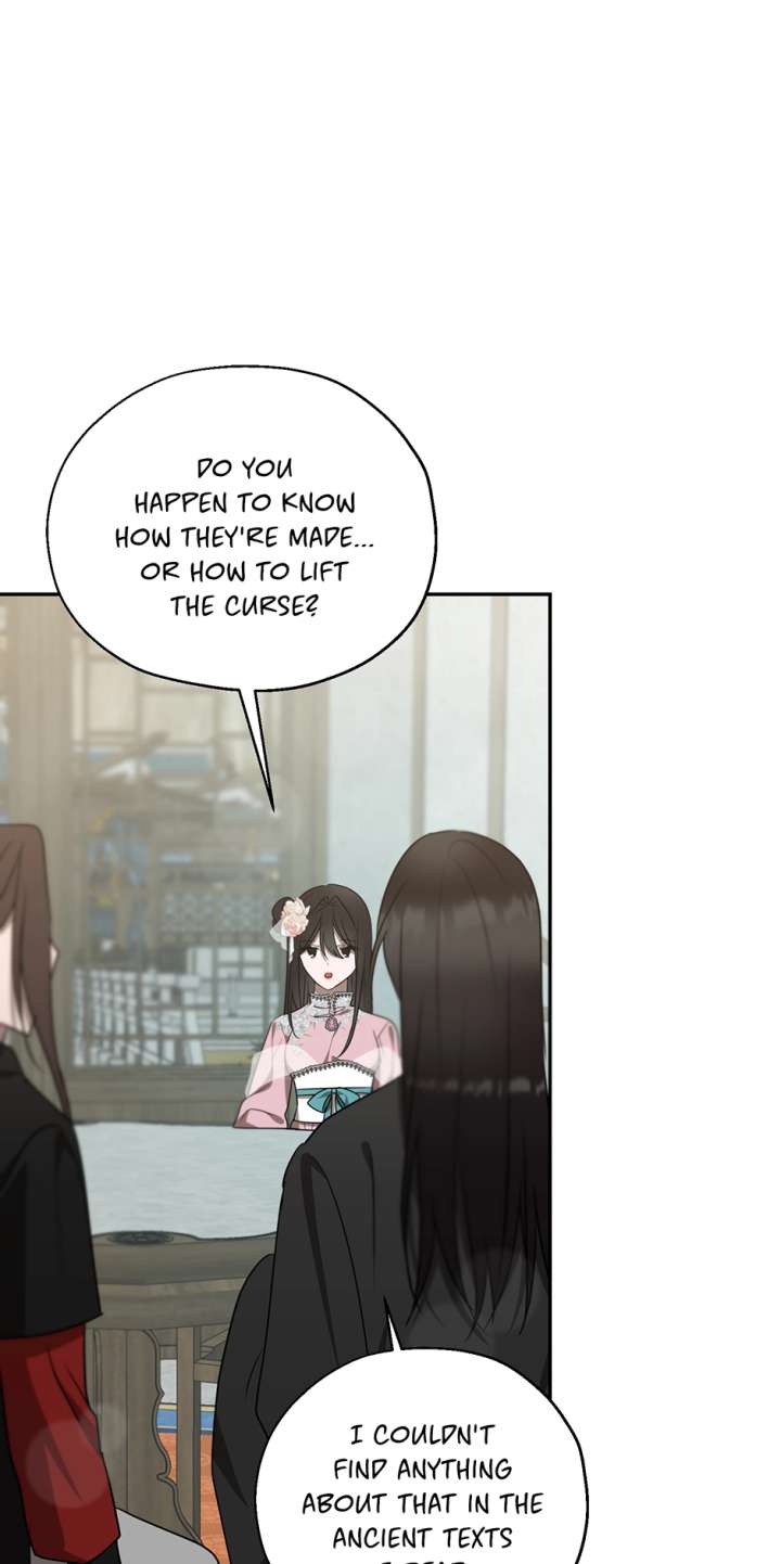 ch 80 39