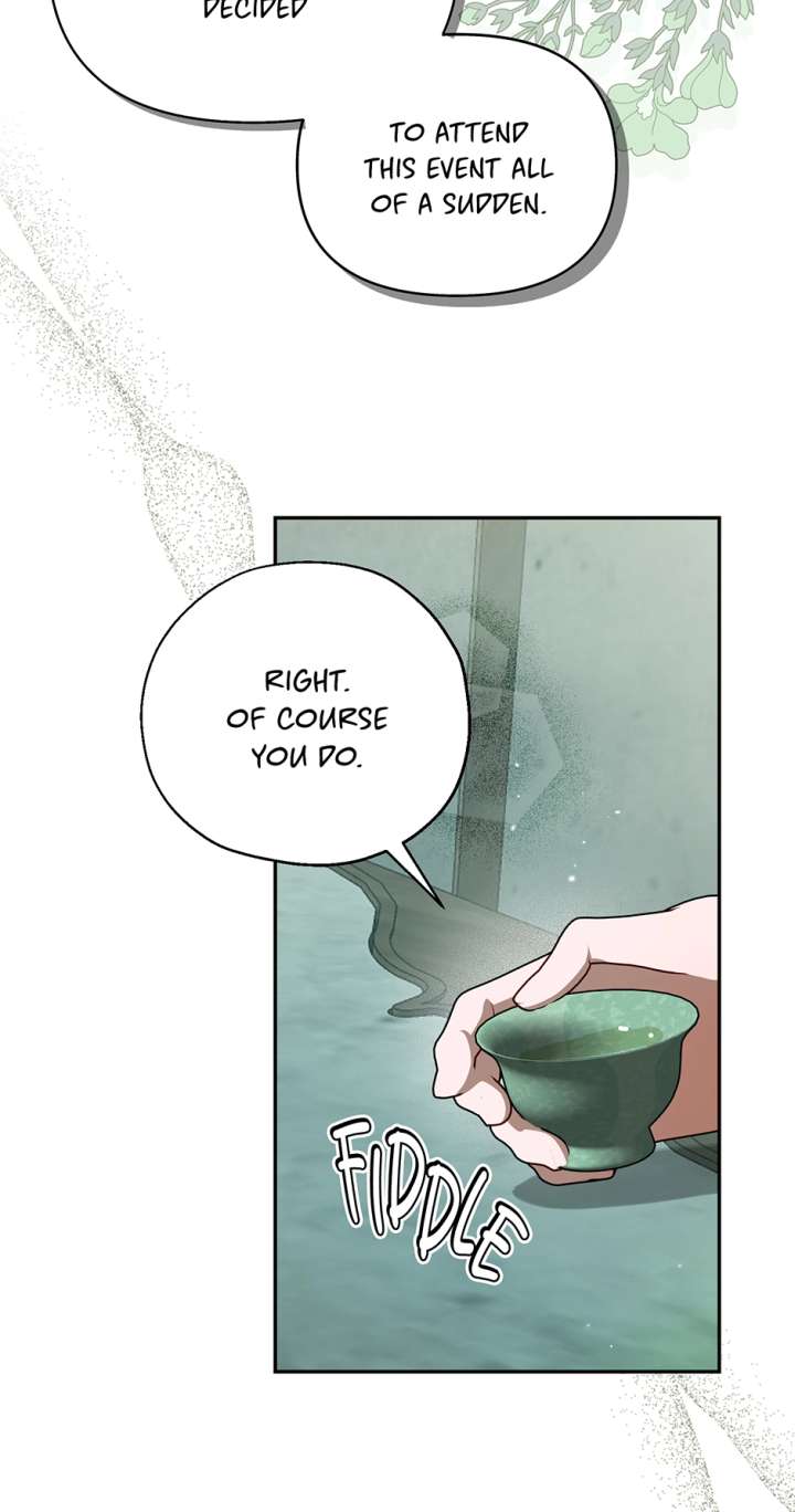 ch 80 4