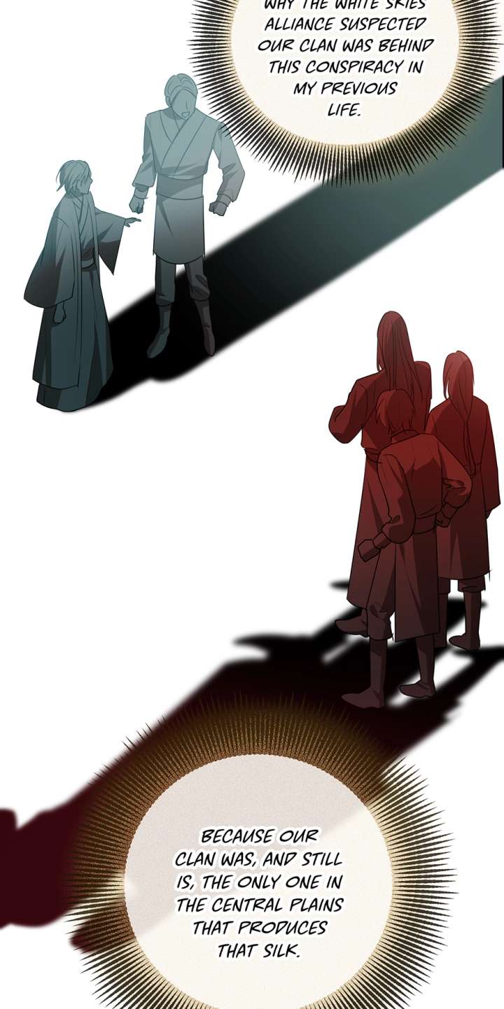 ch 80 42