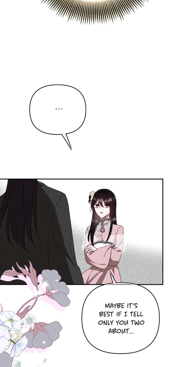 ch 80 43
