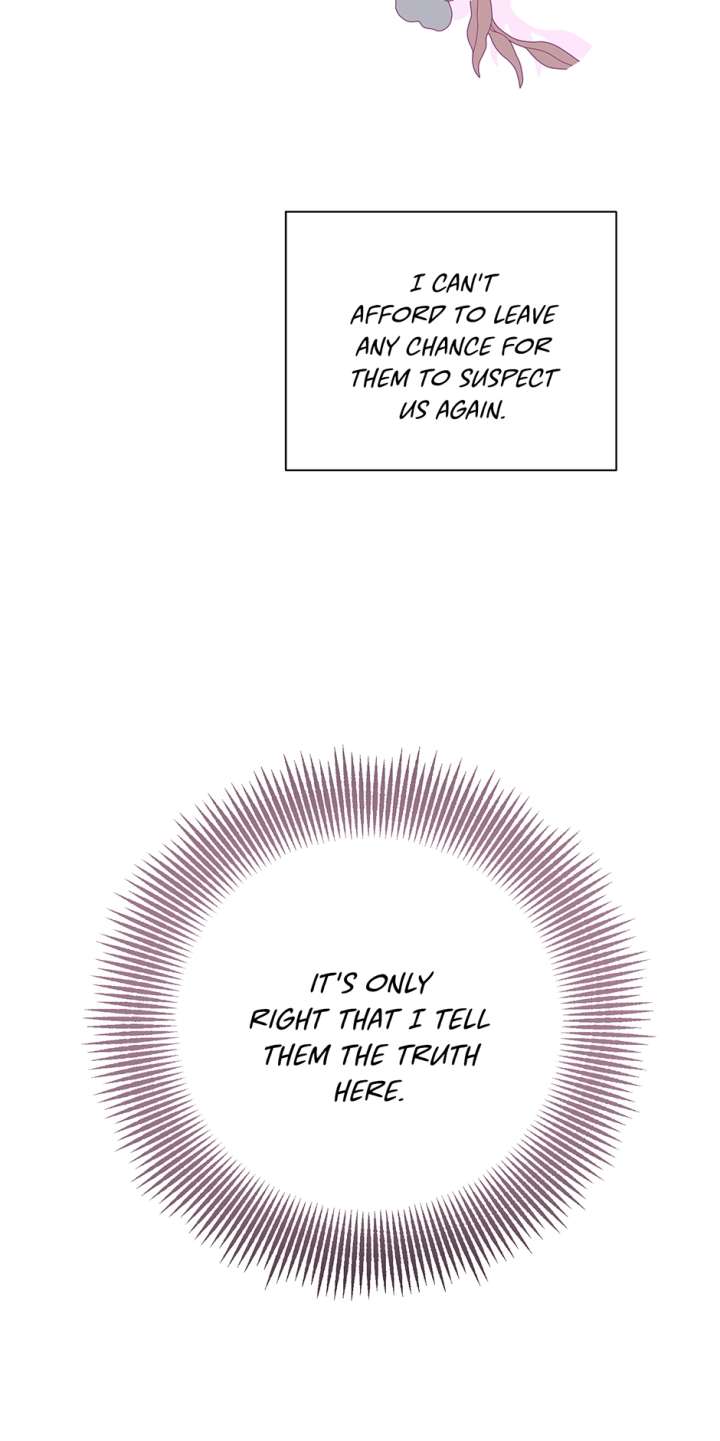 ch 80 45
