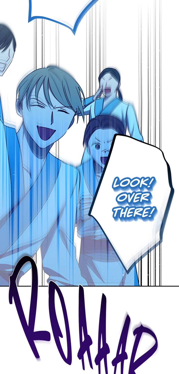 ch 80 49