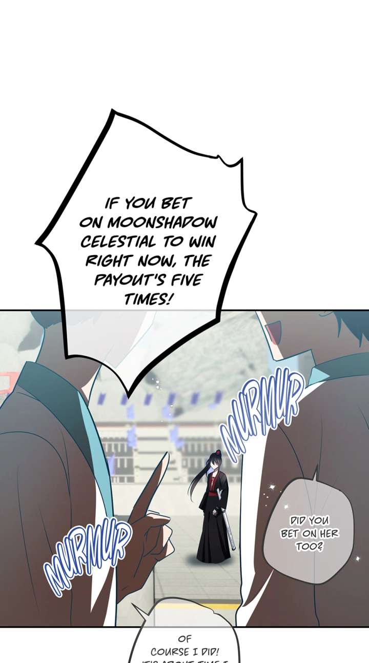 ch 80 52