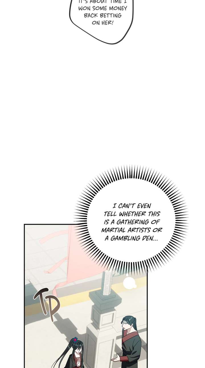 ch 80 53