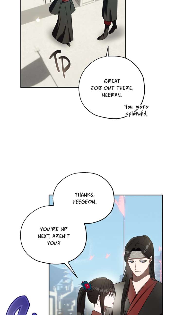 ch 80 54